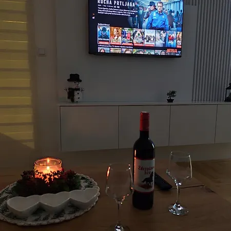 Stan Na Dan Lane * פאלה