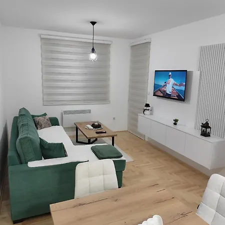 Stan Na Dan Lane פאלה