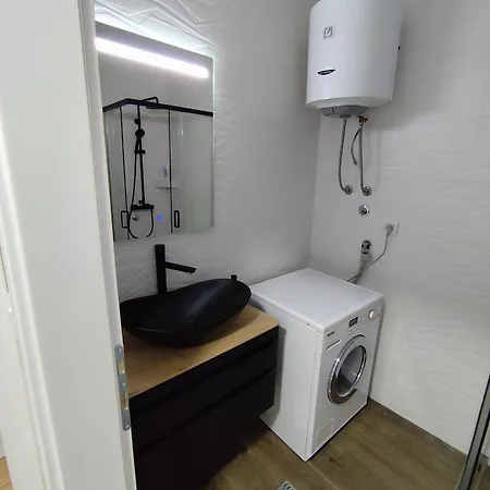 Stan Na Dan Lane פאלה