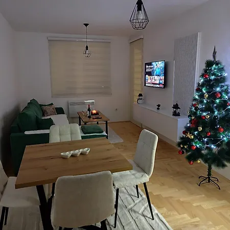 Stan Na Dan Lane * פאלה